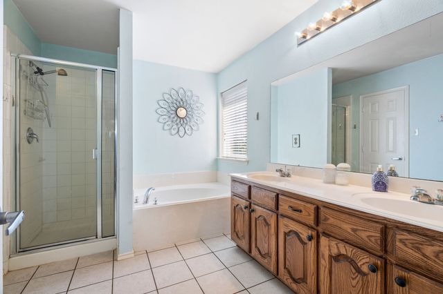 2750 Chalmers Court, Rockwall, TX 75032