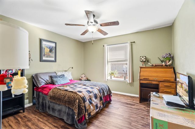 2750 Chalmers Court, Rockwall, TX 75032