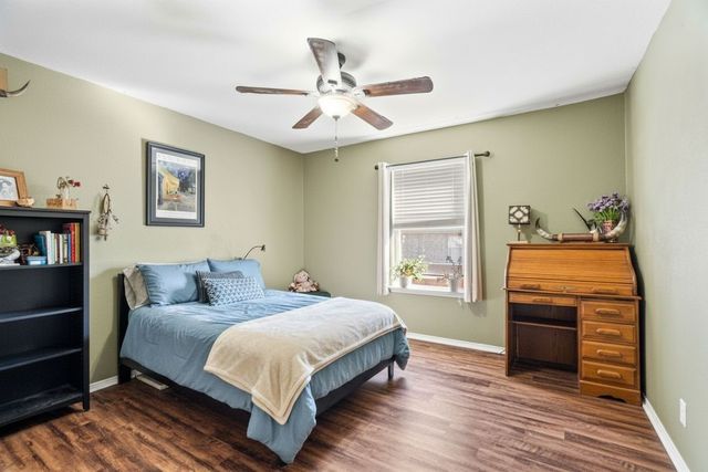2750 Chalmers Court, Rockwall, TX 75032
