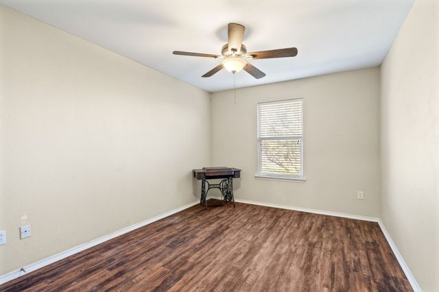 2750 Chalmers Court, Rockwall, TX 75032