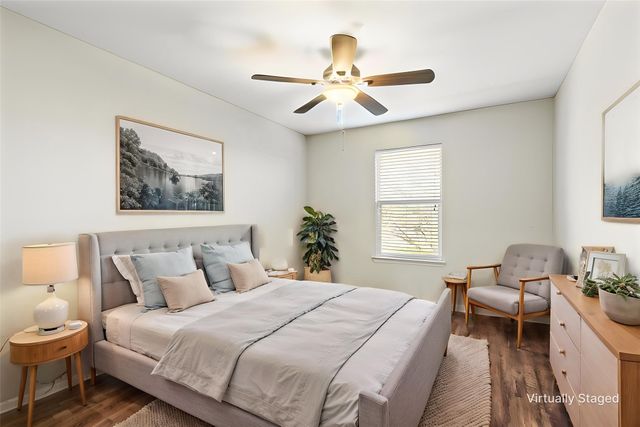 2750 Chalmers Court, Rockwall, TX 75032