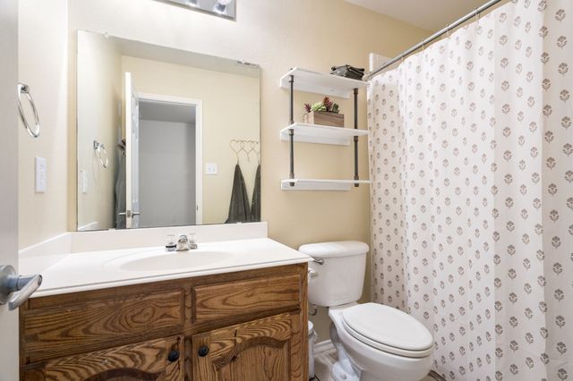 2750 Chalmers Court, Rockwall, TX 75032