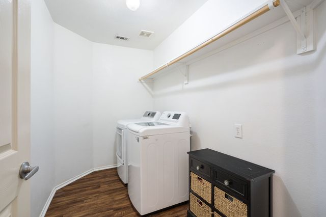 2750 Chalmers Court, Rockwall, TX 75032