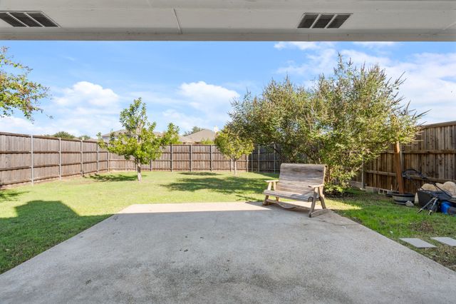 2750 Chalmers Court, Rockwall, TX 75032