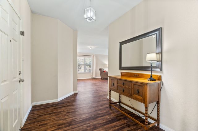 2750 Chalmers Court, Rockwall, TX 75032