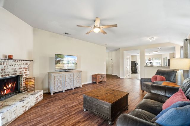 2750 Chalmers Court, Rockwall, TX 75032