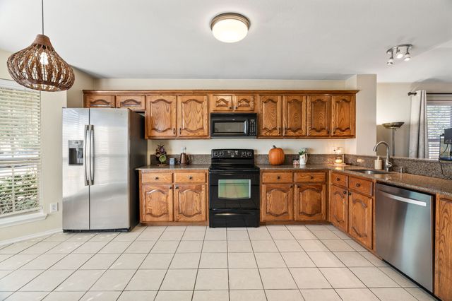 2750 Chalmers Court, Rockwall, TX 75032