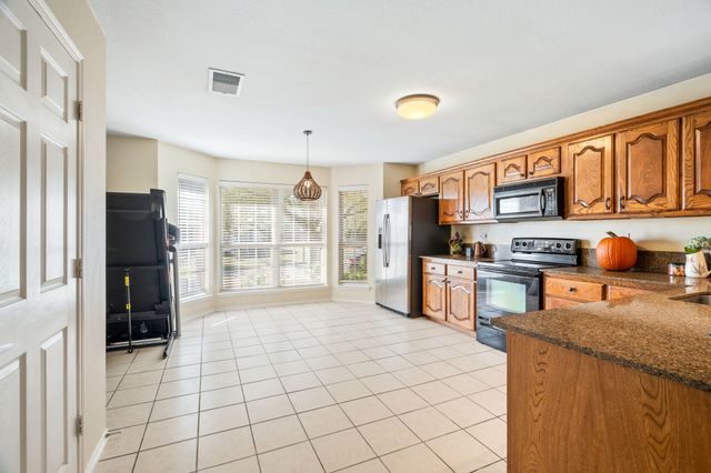 2750 Chalmers Court, Rockwall, TX 75032