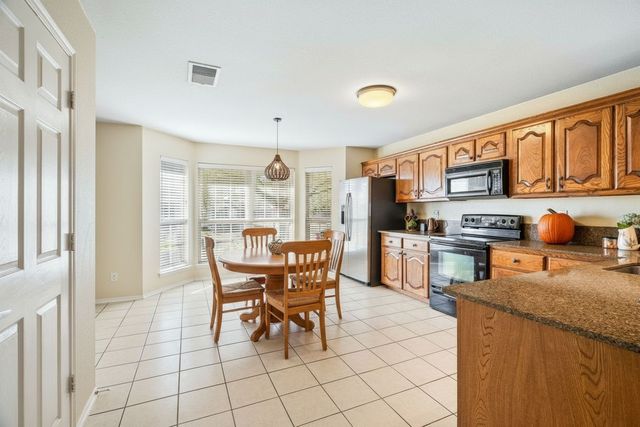 2750 Chalmers Court, Rockwall, TX 75032