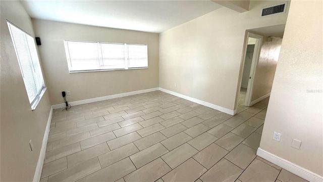 1425 HESTER DRIVE, Lakeland, FL 33801