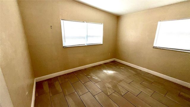 1425 HESTER DRIVE, Lakeland, FL 33801