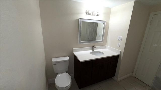 1425 HESTER DRIVE, Lakeland, FL 33801
