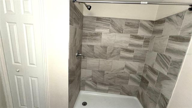 1425 HESTER DRIVE, Lakeland, FL 33801