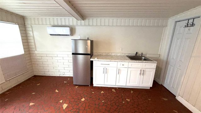 1425 HESTER DRIVE, Lakeland, FL 33801