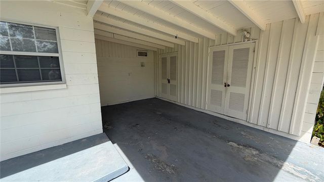 1425 HESTER DRIVE, Lakeland, FL 33801