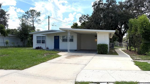 1425 HESTER DRIVE, Lakeland, FL 33801