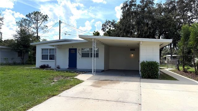 1425 HESTER DRIVE, Lakeland, FL 33801