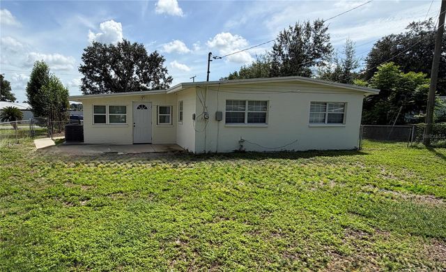 1425 HESTER DRIVE, Lakeland, FL 33801