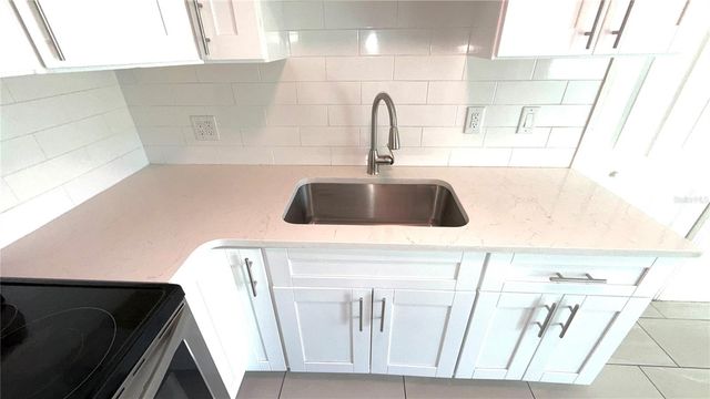 1425 HESTER DRIVE, Lakeland, FL 33801