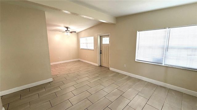 1425 HESTER DRIVE, Lakeland, FL 33801