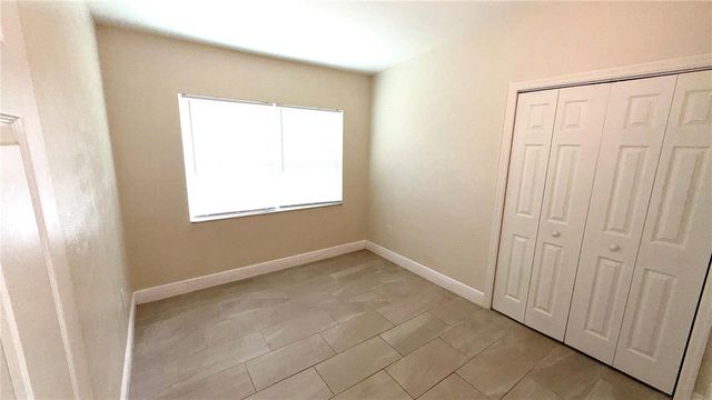 1425 HESTER DRIVE, Lakeland, FL 33801