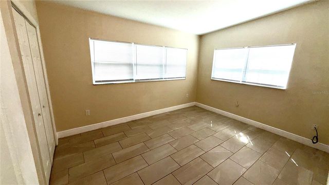 1425 HESTER DRIVE, Lakeland, FL 33801