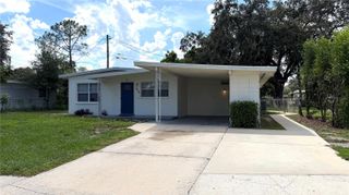 1425 HESTER DRIVE, Lakeland, FL 33801