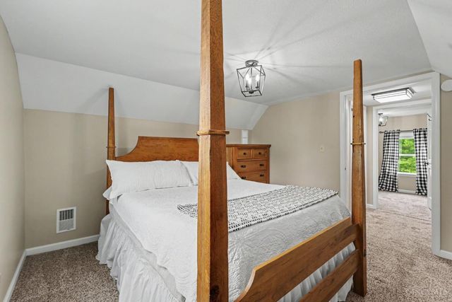 8405 St Rt 770, Seaman, OH 45679