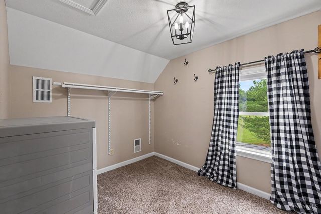 8405 St Rt 770, Seaman, OH 45679