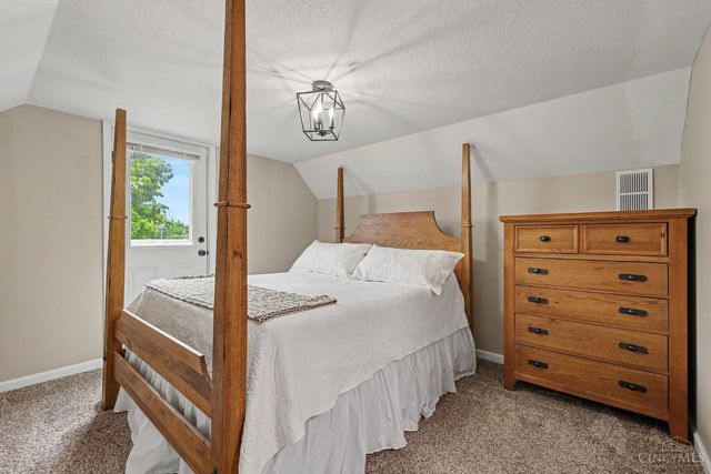8405 St Rt 770, Seaman, OH 45679