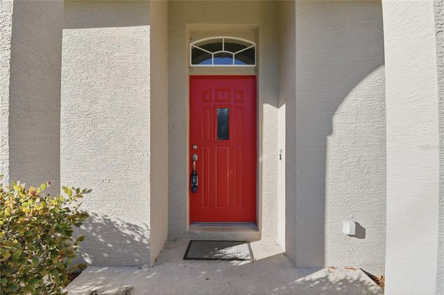 3855 YOTHERS ROAD, Apopka, FL 32712