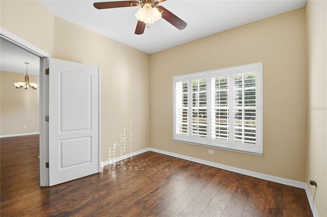 3855 YOTHERS ROAD, Apopka, FL 32712