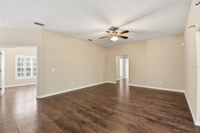 3855 YOTHERS ROAD, Apopka, FL 32712