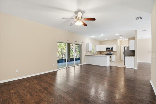 3855 YOTHERS ROAD, Apopka, FL 32712