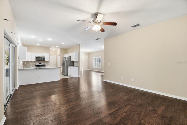 3855 YOTHERS ROAD, Apopka, FL 32712