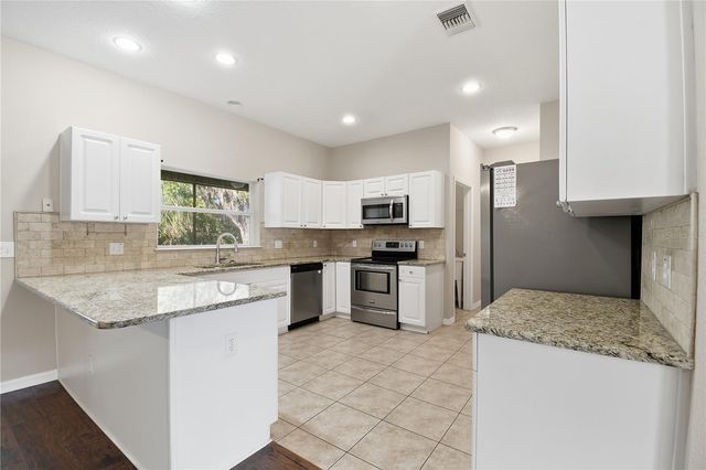 3855 YOTHERS ROAD, Apopka, FL 32712