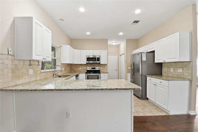 3855 YOTHERS ROAD, Apopka, FL 32712