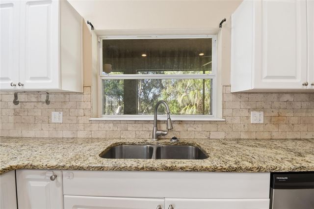 3855 YOTHERS ROAD, Apopka, FL 32712