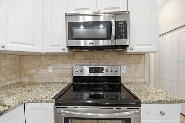 3855 YOTHERS ROAD, Apopka, FL 32712