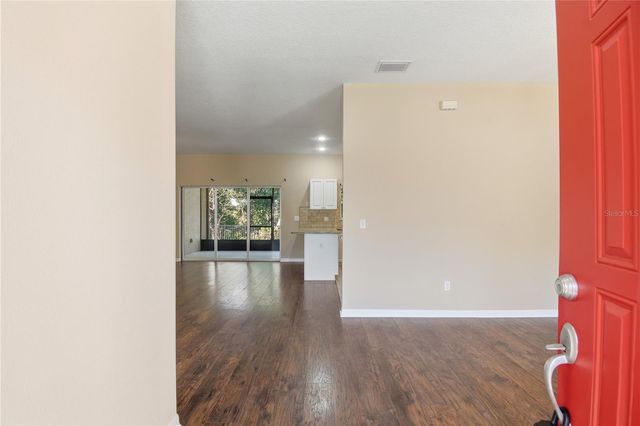 3855 YOTHERS ROAD, Apopka, FL 32712