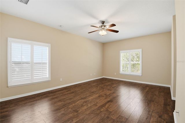 3855 YOTHERS ROAD, Apopka, FL 32712