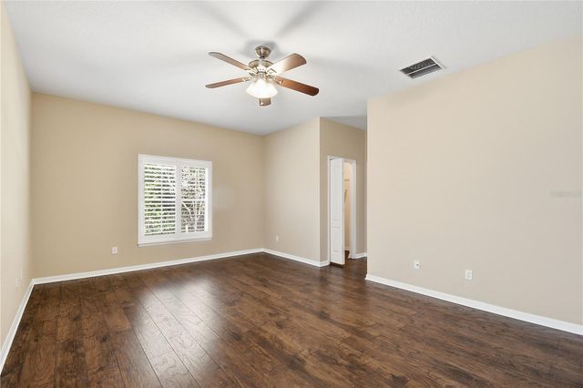 3855 YOTHERS ROAD, Apopka, FL 32712