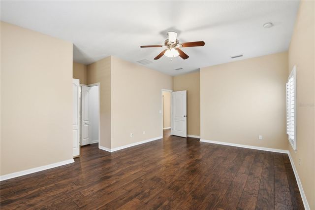 3855 YOTHERS ROAD, Apopka, FL 32712