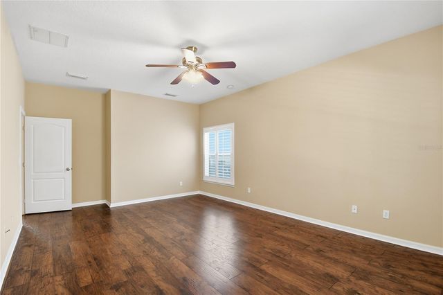 3855 YOTHERS ROAD, Apopka, FL 32712