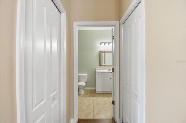 3855 YOTHERS ROAD, Apopka, FL 32712