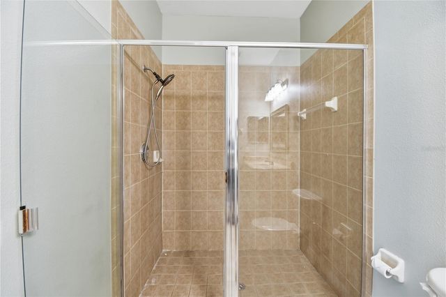 3855 YOTHERS ROAD, Apopka, FL 32712