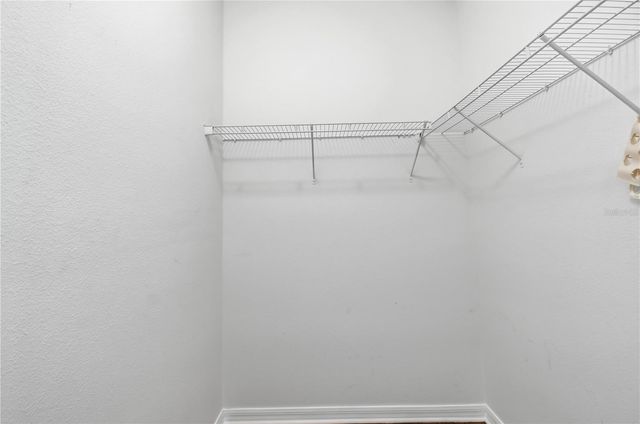 3855 YOTHERS ROAD, Apopka, FL 32712