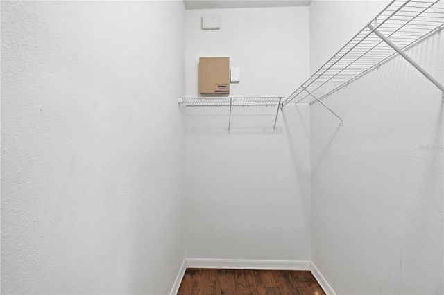 3855 YOTHERS ROAD, Apopka, FL 32712