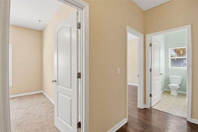 3855 YOTHERS ROAD, Apopka, FL 32712