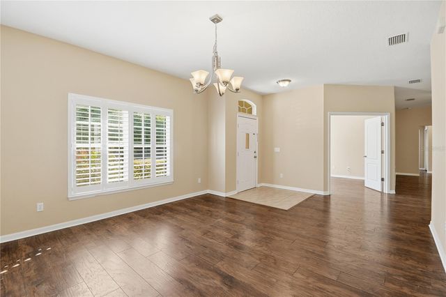 3855 YOTHERS ROAD, Apopka, FL 32712